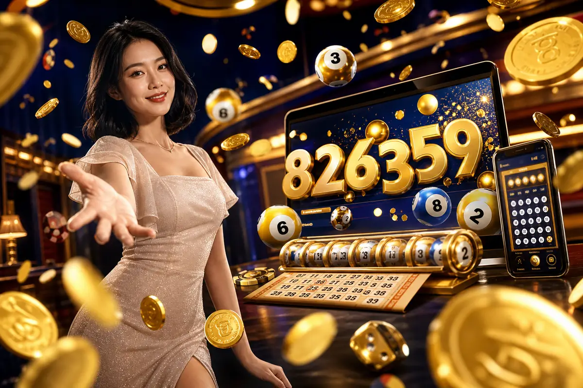 cb996 বেটিং পেমেন্ট পদ্ধতি